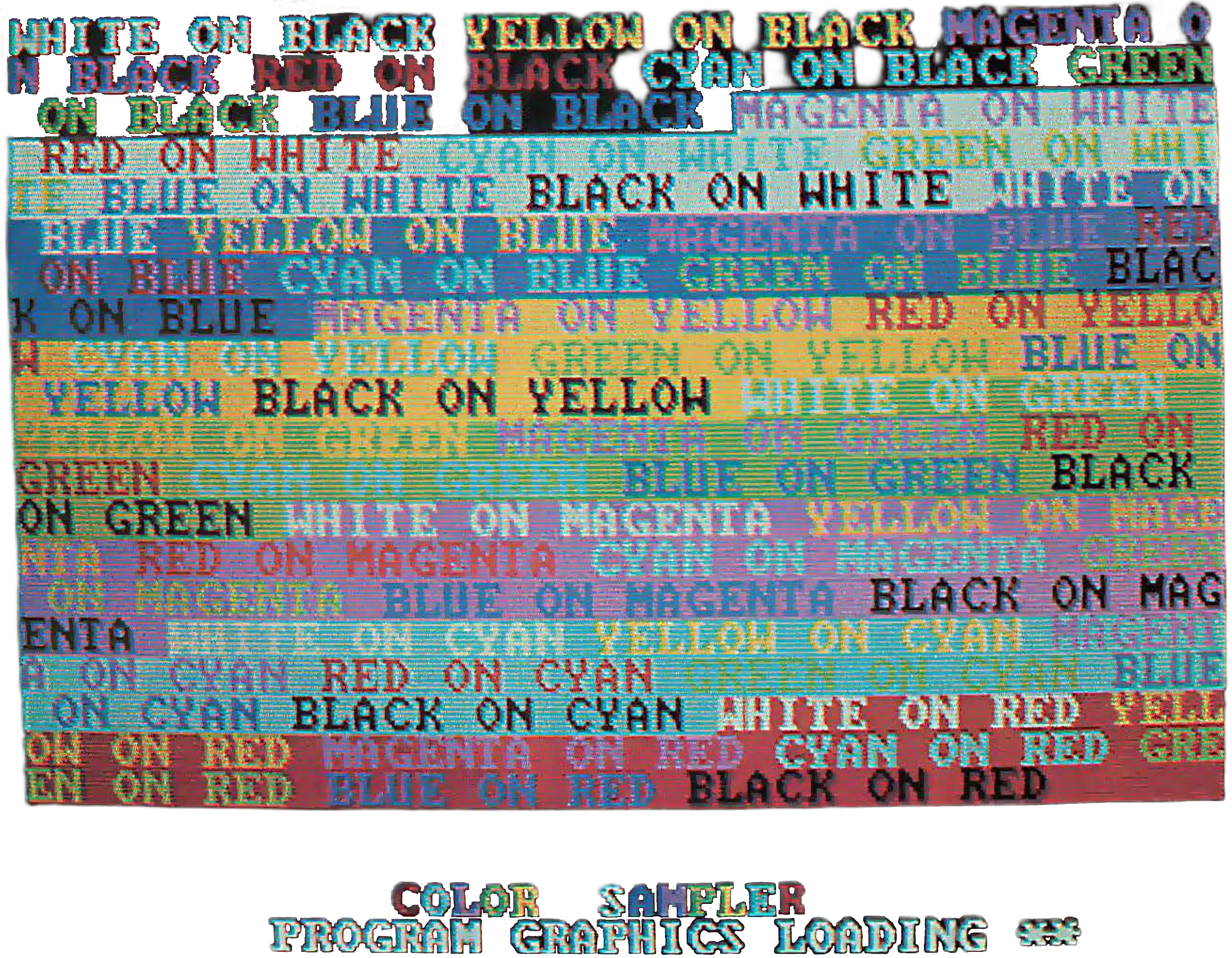 IBM